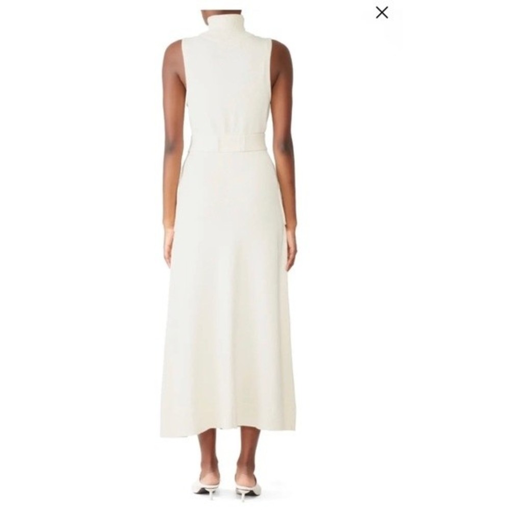 MARA HOFFMAN Elle Dress - Picture 2 of 12
